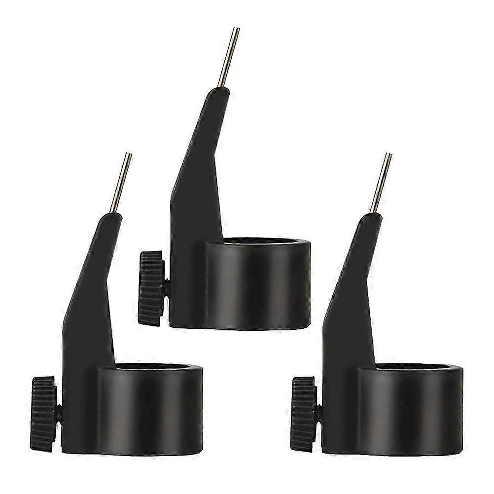 3-teiliges Set Aus Fugenkleber, Düsenfixierer, Positionierer, Bauwerkzeug Und Betonverjüngungsmittel