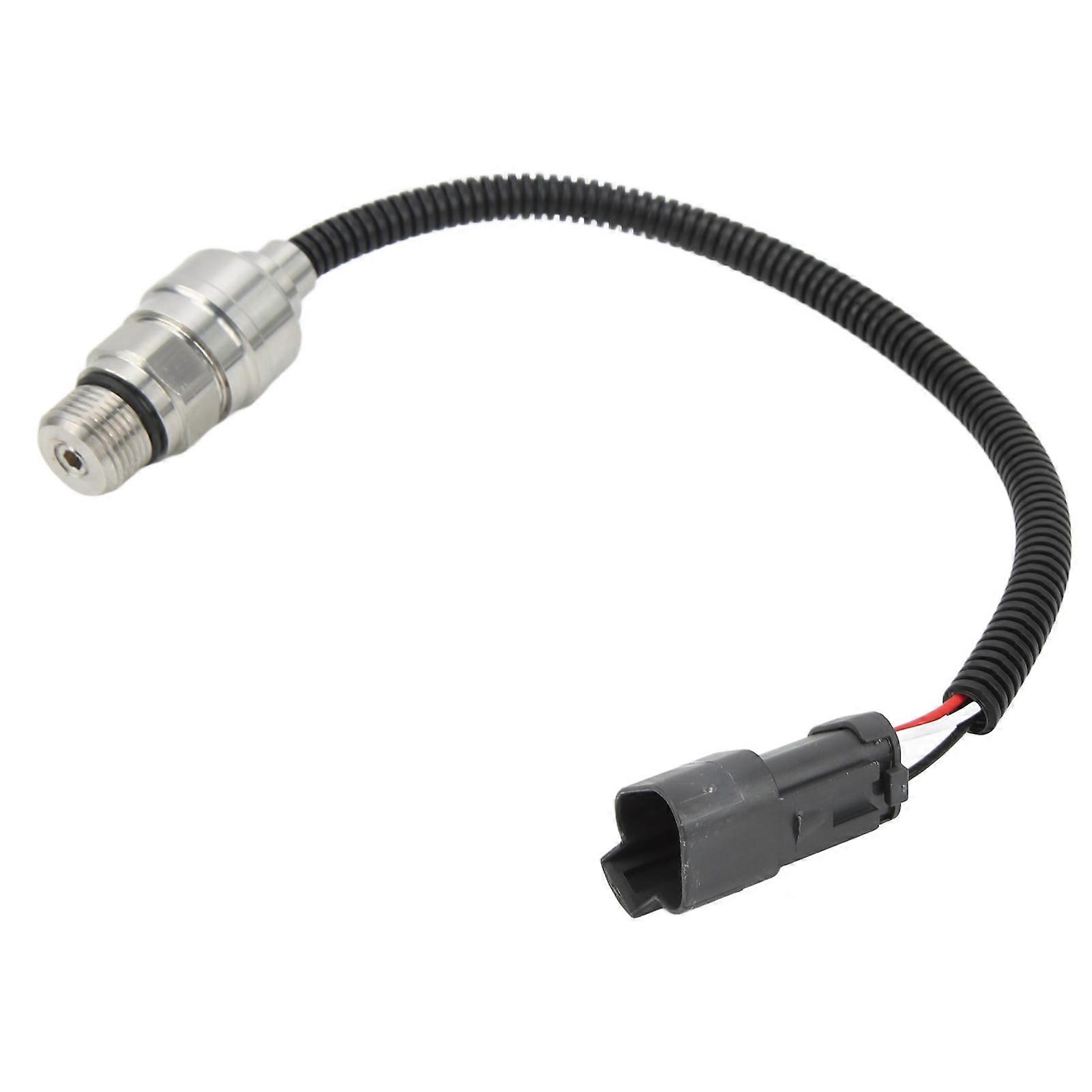 Hochdrucksensor 221-8859, Kompatibel Mit Bagger 311c, 311d Lrr, 312c L, 312d L, 314c, 314d, Ersatzteil Für Pumpe