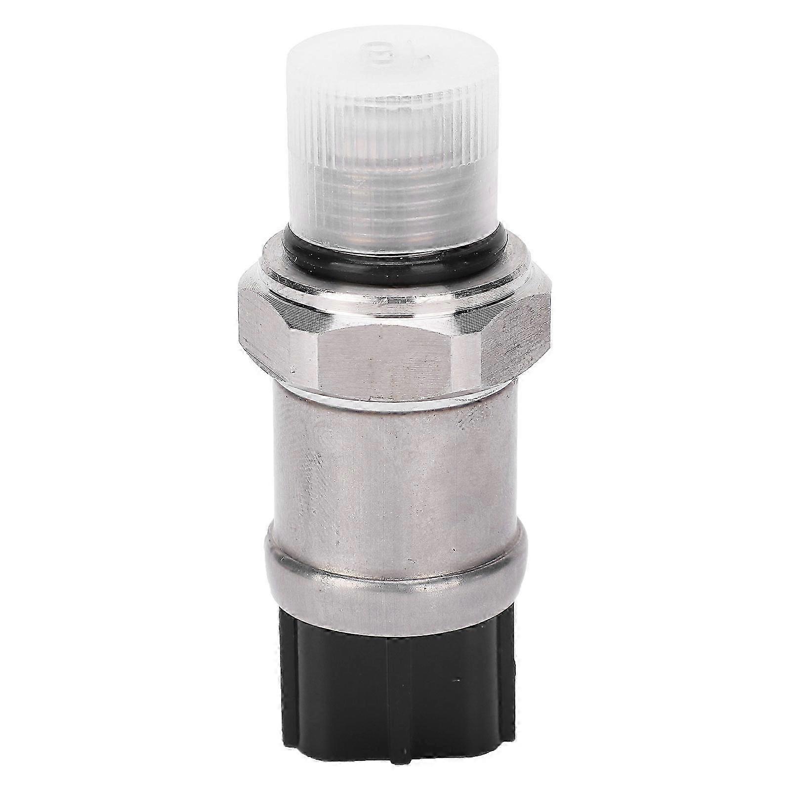 Hochdrucksensor-transducer 4436271 Für Pumpenmotorzubehör Hitachi-bagger