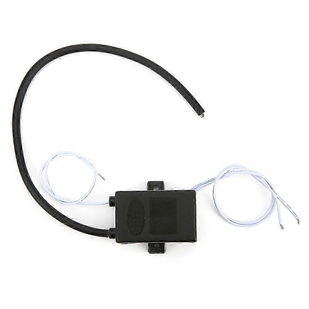 Hochspannungsgenerator 4,8–12 V Dc Auf 3–11 Kv Dc, Aufwärtswandlermodul Mit Lichtbogenfunktion