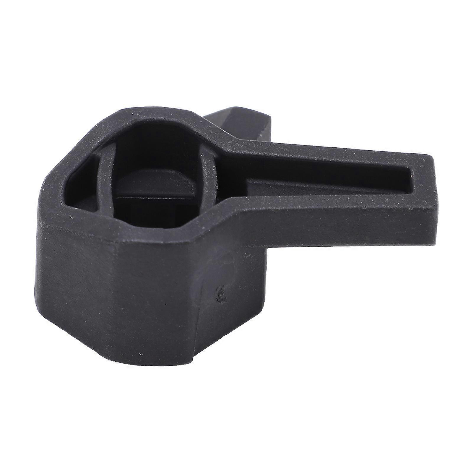 Motorhaubenschloss Links A4517570101 Ersatz-verriegelungsmechanismus Für Smart Fortwo 451, Baujahre 2007 Bis 2015, Kompatibles Originalteil