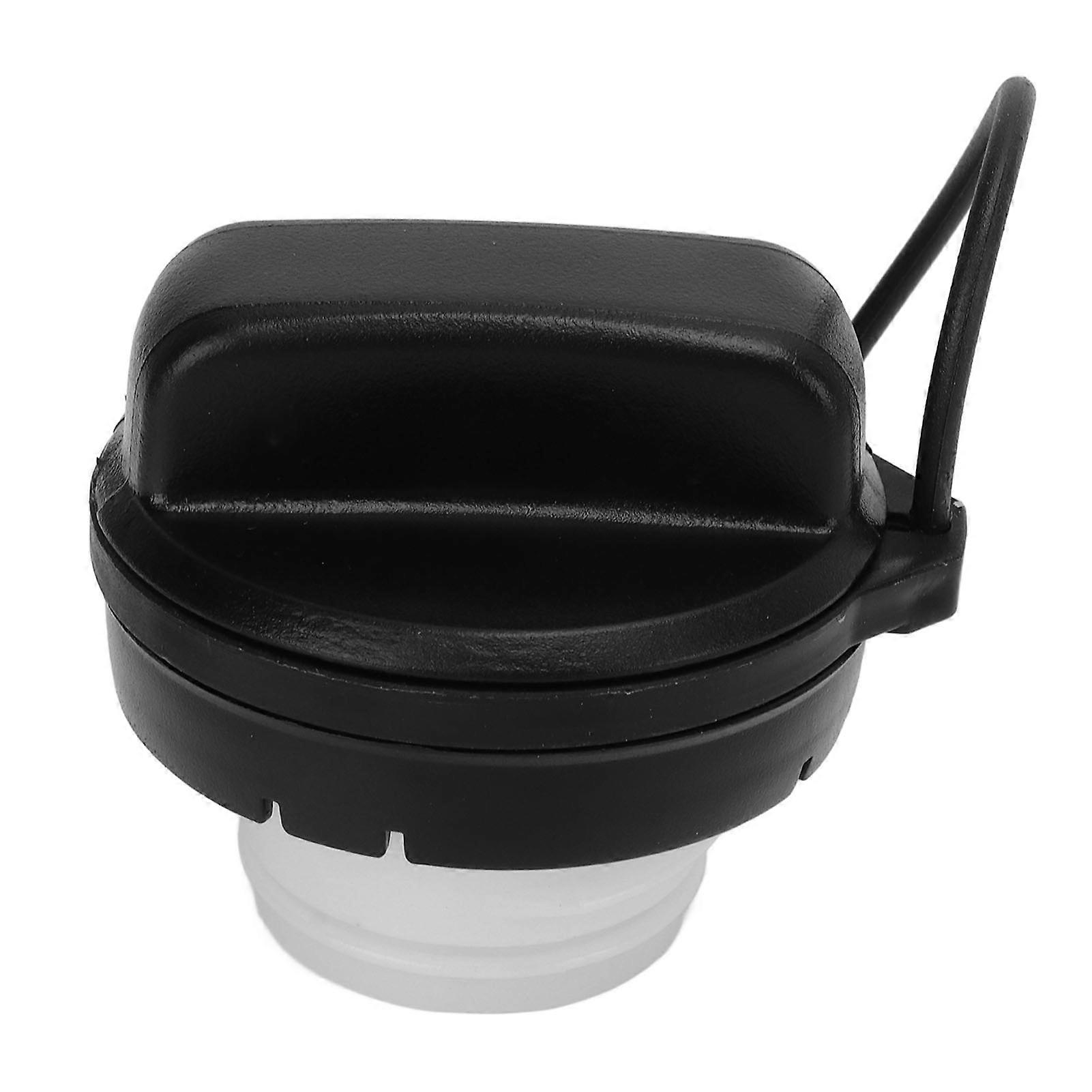 Tankdeckel 17670 Sja 013, Zuverlässige Abdichtung, Ersatzteil Für Civic 2006-2015, Benzineinfülldeckel, Luftdichte Abdichtung, Kompatibles Autoteil.