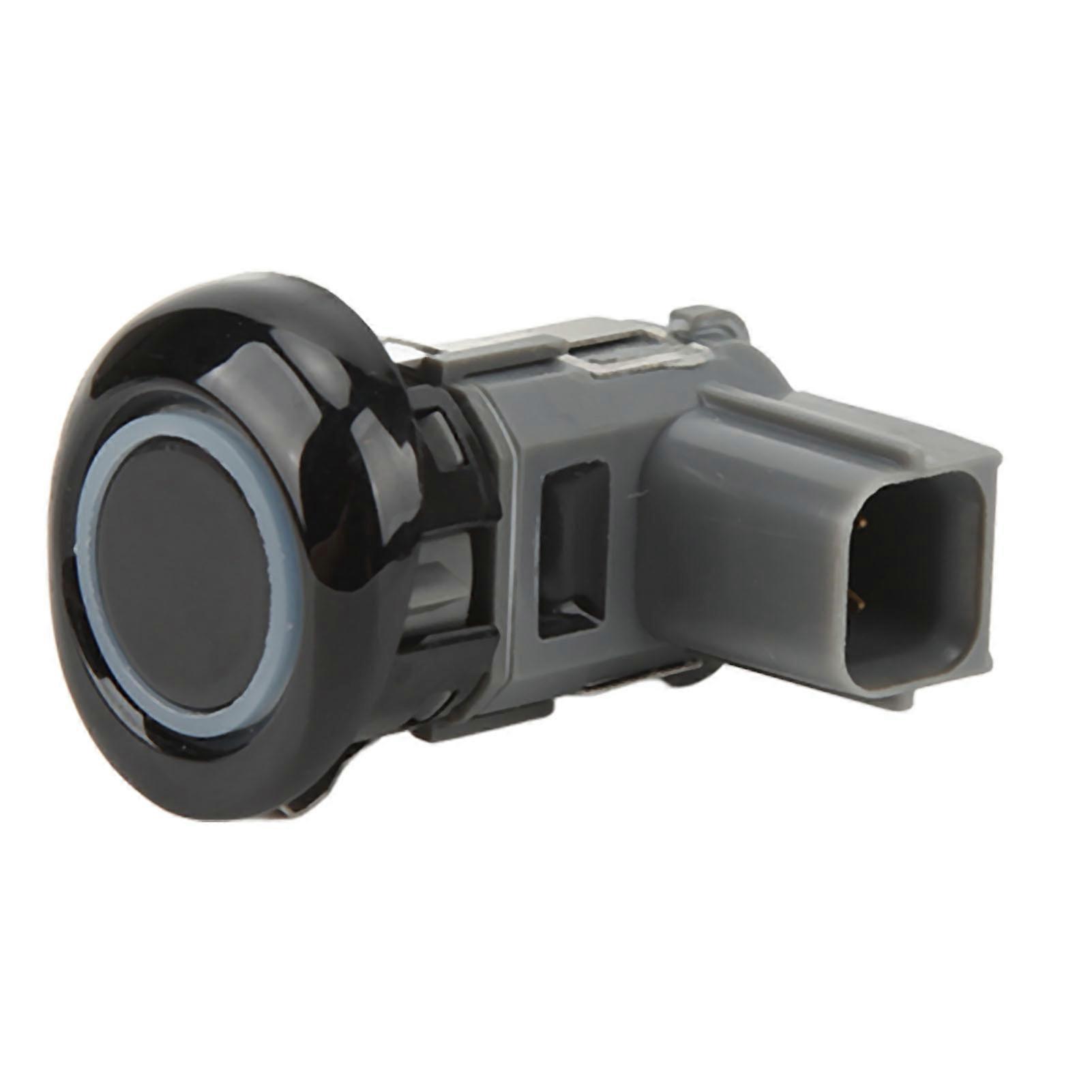 Einparkhilfe-sensor 25994 1pa6b Kompatibel Mit Nv1500 Nv2500 Nv3500 2012-2018