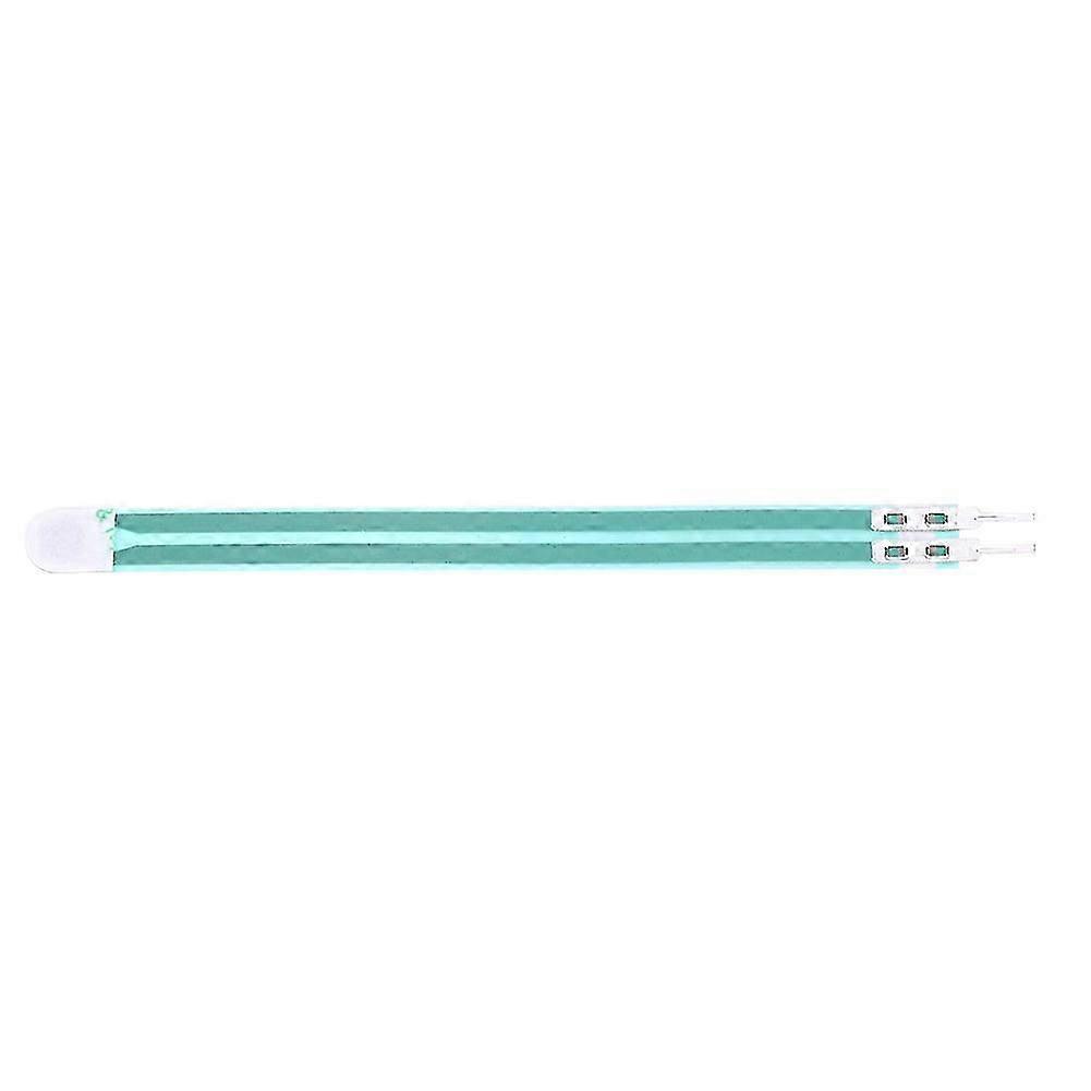 Rp-c5lt Lf5 Flexibler Widerstandskraftsensor, Dehnungsempfindliche Druckfolie, Variabler Widerstand Zur Berührungserkennung Und Lastmessung