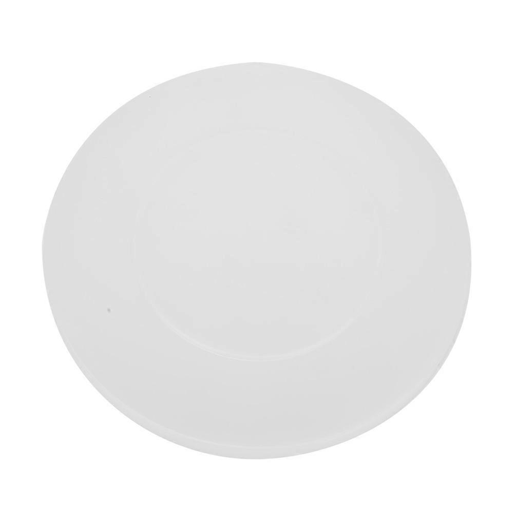 Silikon-ersatzdeckel Für Schnellkochtöpfe, 24 Cm Durchmesser, Kompatibles Ersatzteil, Flexibler Topfschutz, Universelles Ersatzteil