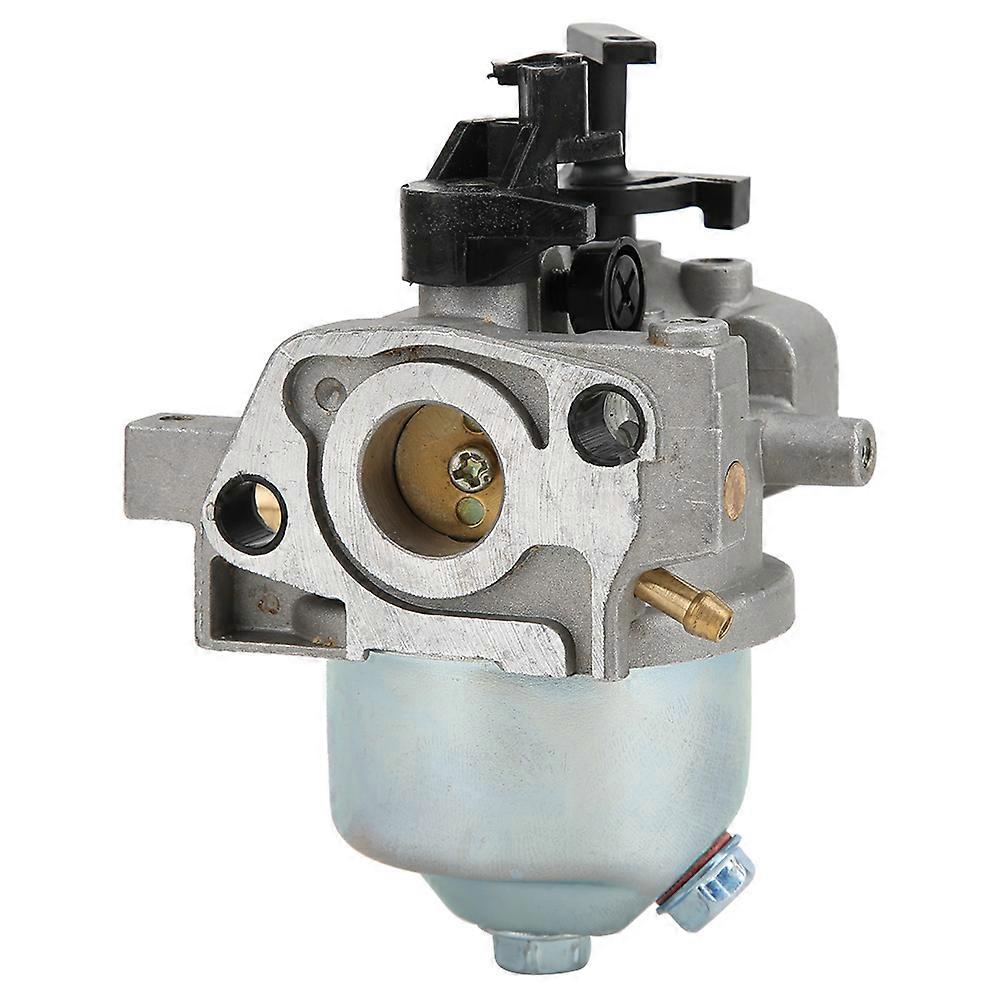 Ersatzvergaser Kompatibel Mit Kohler 20370 149cc Xt675 Rasenmäher, Motorersatzteil, Hochleistungsvergaser-kit Für Wartung Und Reparatur.