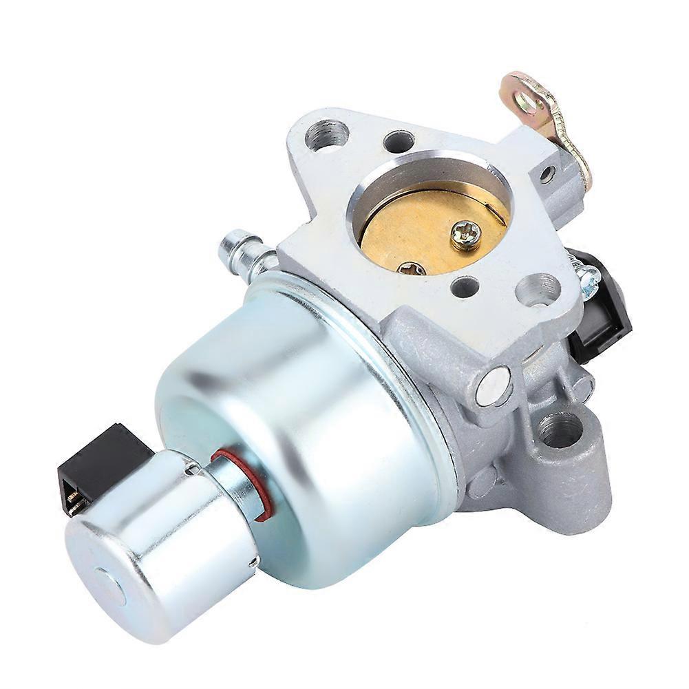 Ersatzvergaser Kompatibel Mit Kohler Cv14 Cv15 Cv15s Cv16s 42 853 03-s 42-853-03