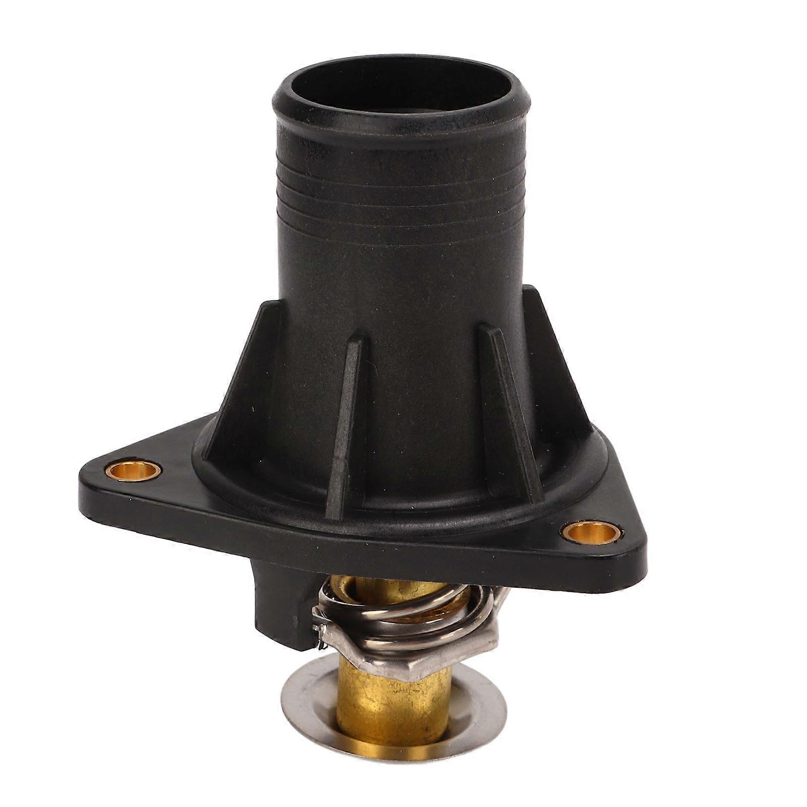 C2s11278 Kühlmittelthermostat Als Ersatzteil Für Jaguar X-type Kombi X400