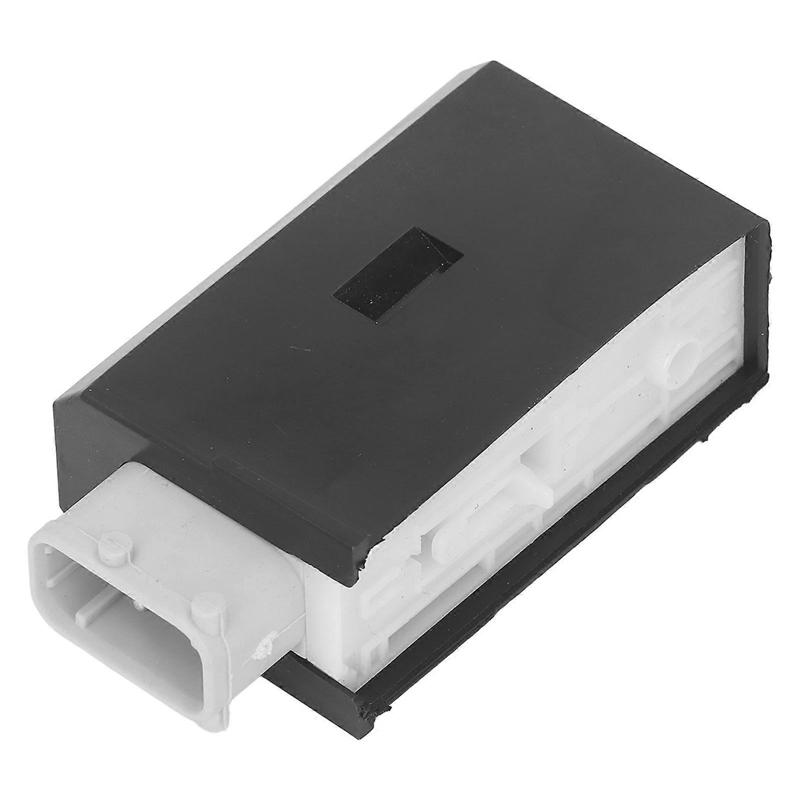 Türschlossmotor Hinten 746-508, Kompatibles Auto-ersatzteil Bmw 525i 528i 528it 530i 540i 740i E39 M5, Elektrischer Türschlossantrieb, Direkter Ersatz, Fahrzeugzubehör.