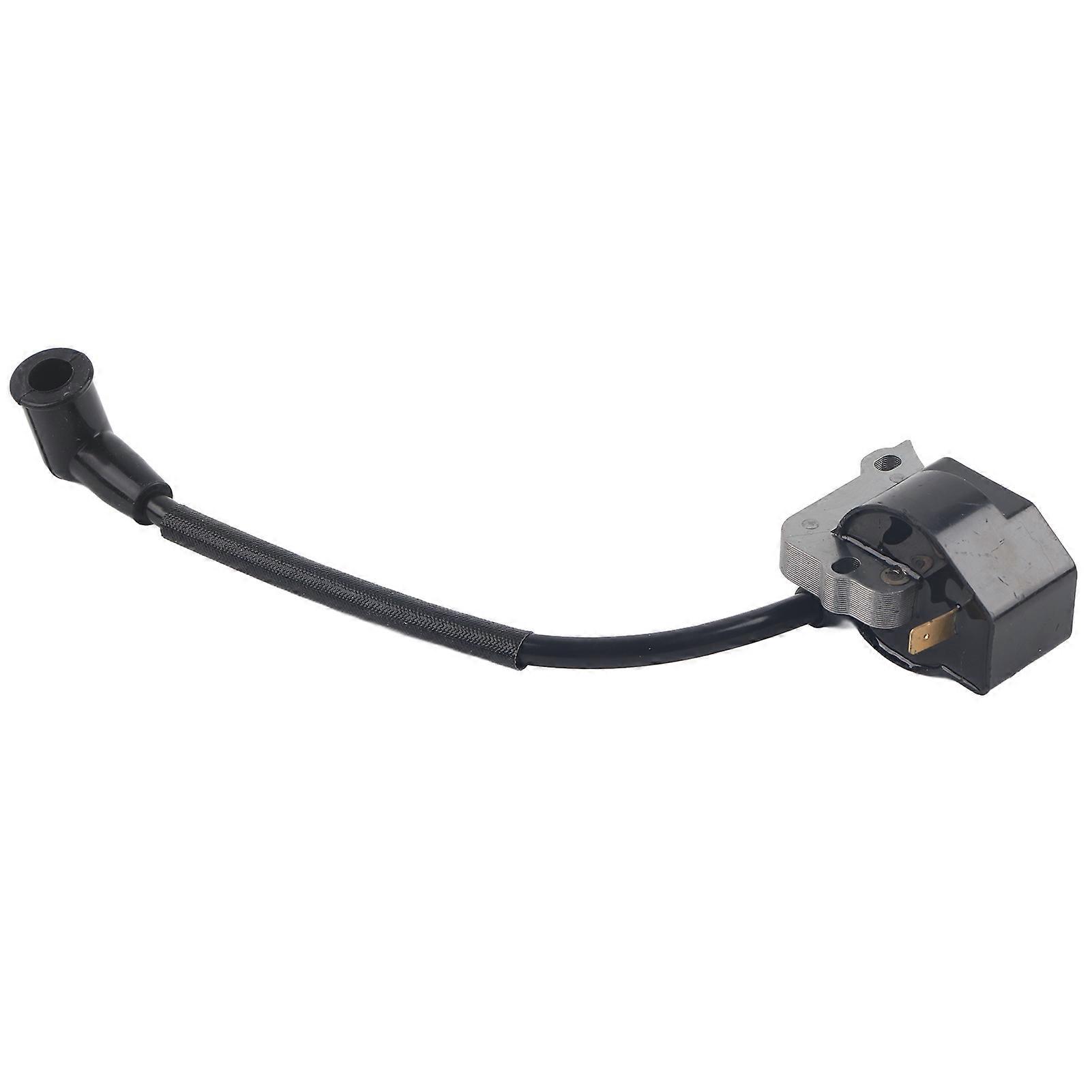 Zündspule Für Kettensäge/freischneider, Kompatibel Mit Stihl Fs55, Fs55c, Fs46, Fc55, Fs38, Fs45, Fs55, Hl45, Hs45, Km55