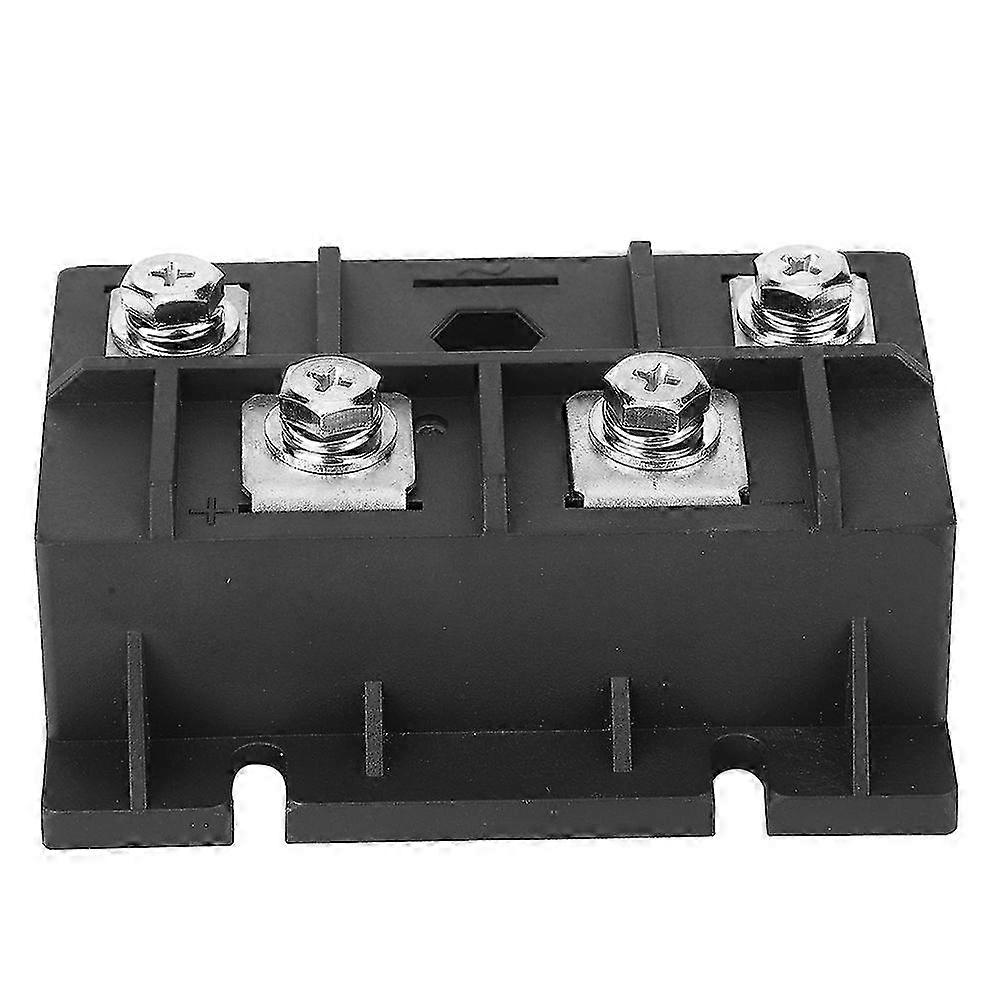 Mdq200a 1600v Brückengleichrichtermodul Für Gleichstromversorgung