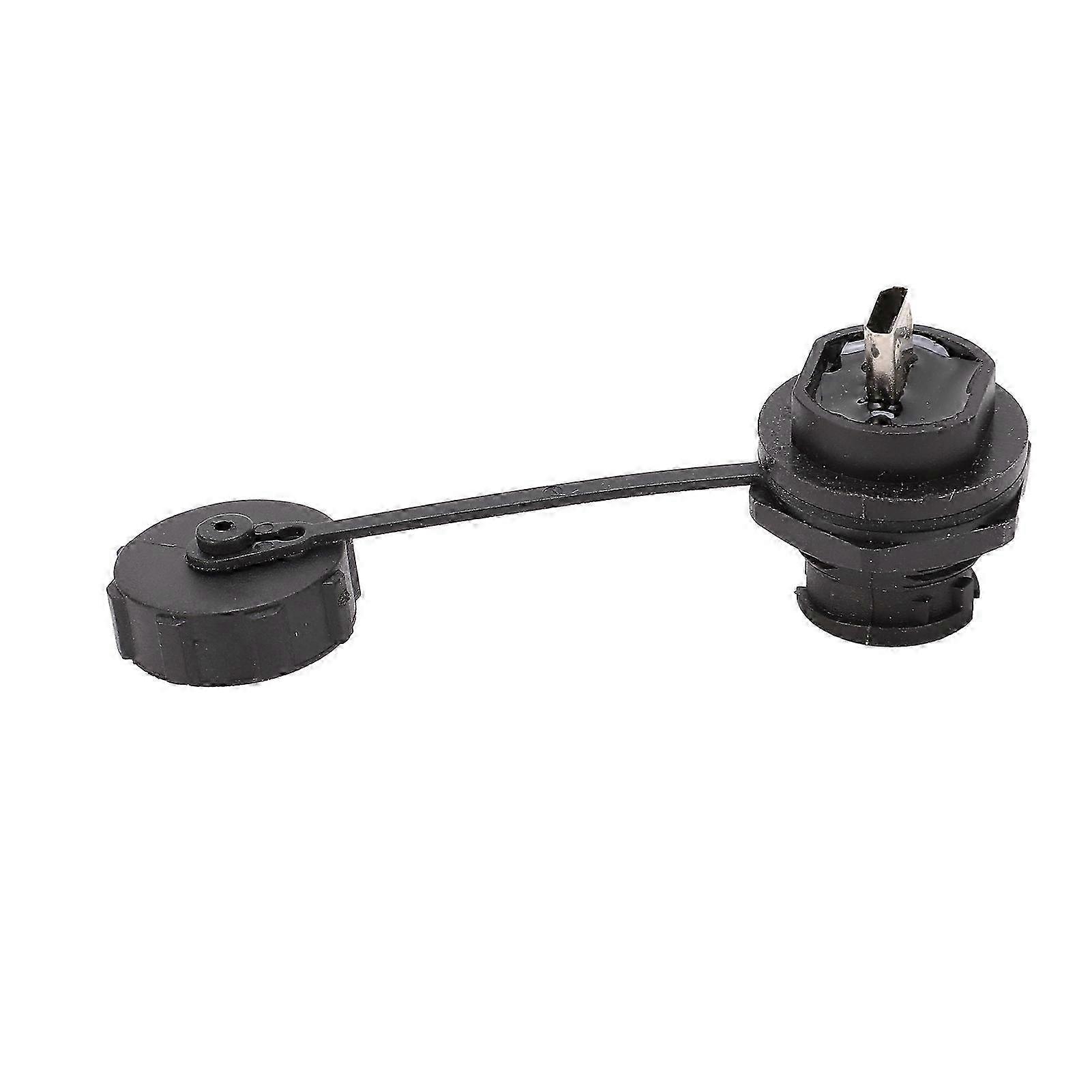 Wasserdichter Ip68 Micro-usb-anschluss (weiblich), Rückseitige Buchse Für E10mcbfff-motherboard, Wasserbeständiger Ladeanschluss, Hochwertige Buchse
