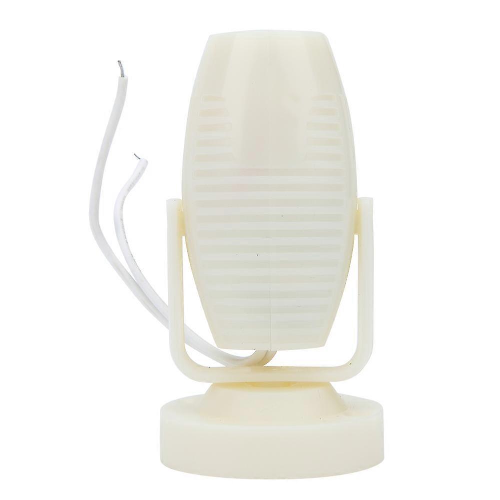 Ac85-265v Led Mini Tragbarer Scheinwerfer Projektorlampe Mit Verstellbarem Winkel Für Party-, Bühnen- Und Hochzeitsbedarf