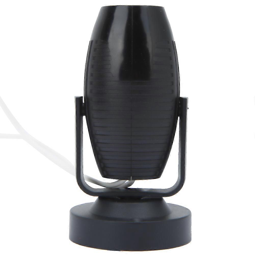 Tragbarer Spot-led-mini-projektor Mit Verstellbarem Winkel, 85–265 V, Für Feste, Bühnen, Hochzeiten Und Projektionsprojektionen