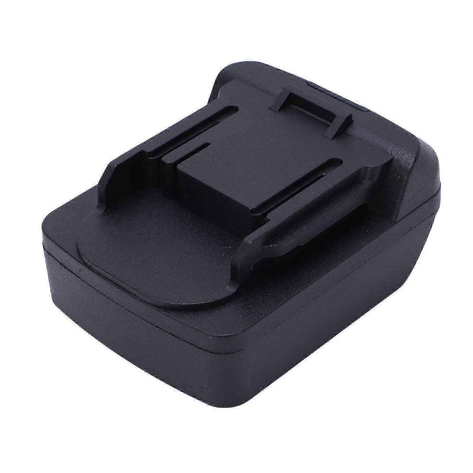 Professioneller Akkuadapter, Standard-lithium-konverter Für Die Bl-serie, Kompatibler Ersatz, Zuverlässiges Zubehör, Hohe Leistung, Passendes Set, Für Den Harten Einsatz