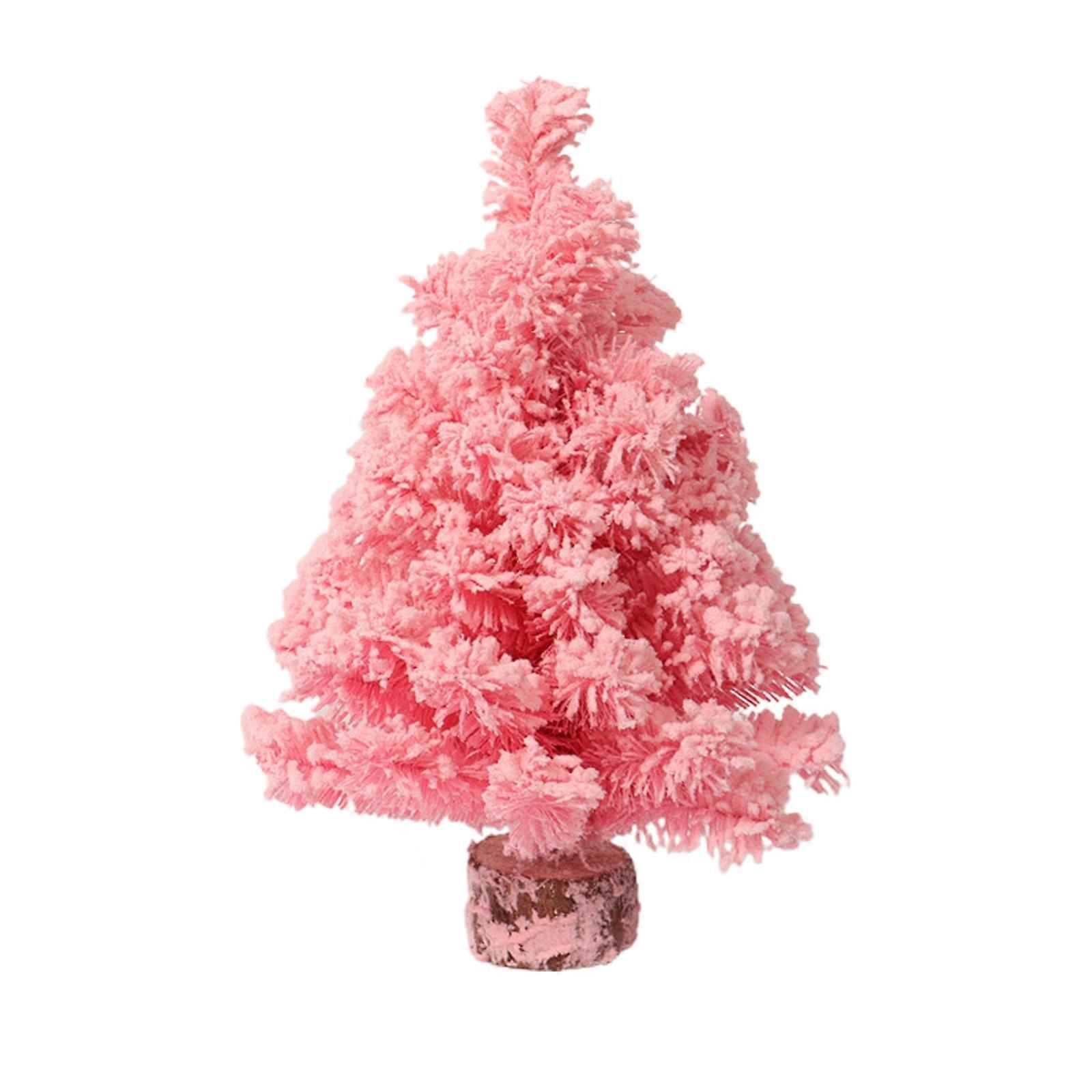 Eleganter Künstlicher Weihnachtsbaum, Festliche Dekorationen Für Büros, Schulen Und Geschäfte