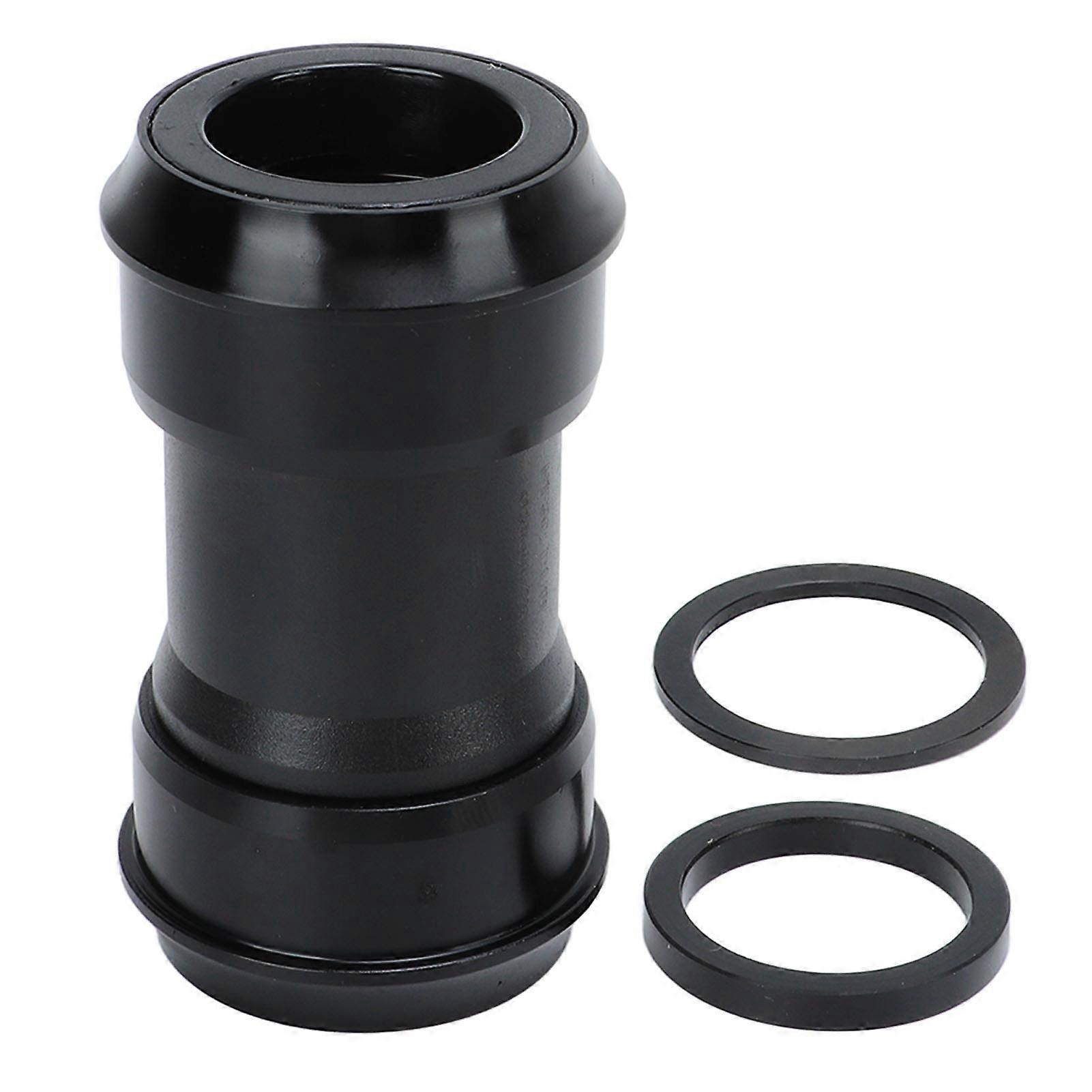 Pf30 Dub Innenlager Für Renn- Und Mountainbikes, Kugellager, Press-fit-kit Für Kurbeln, Kompatibel Mit Mountainbikes Und Rennrädern