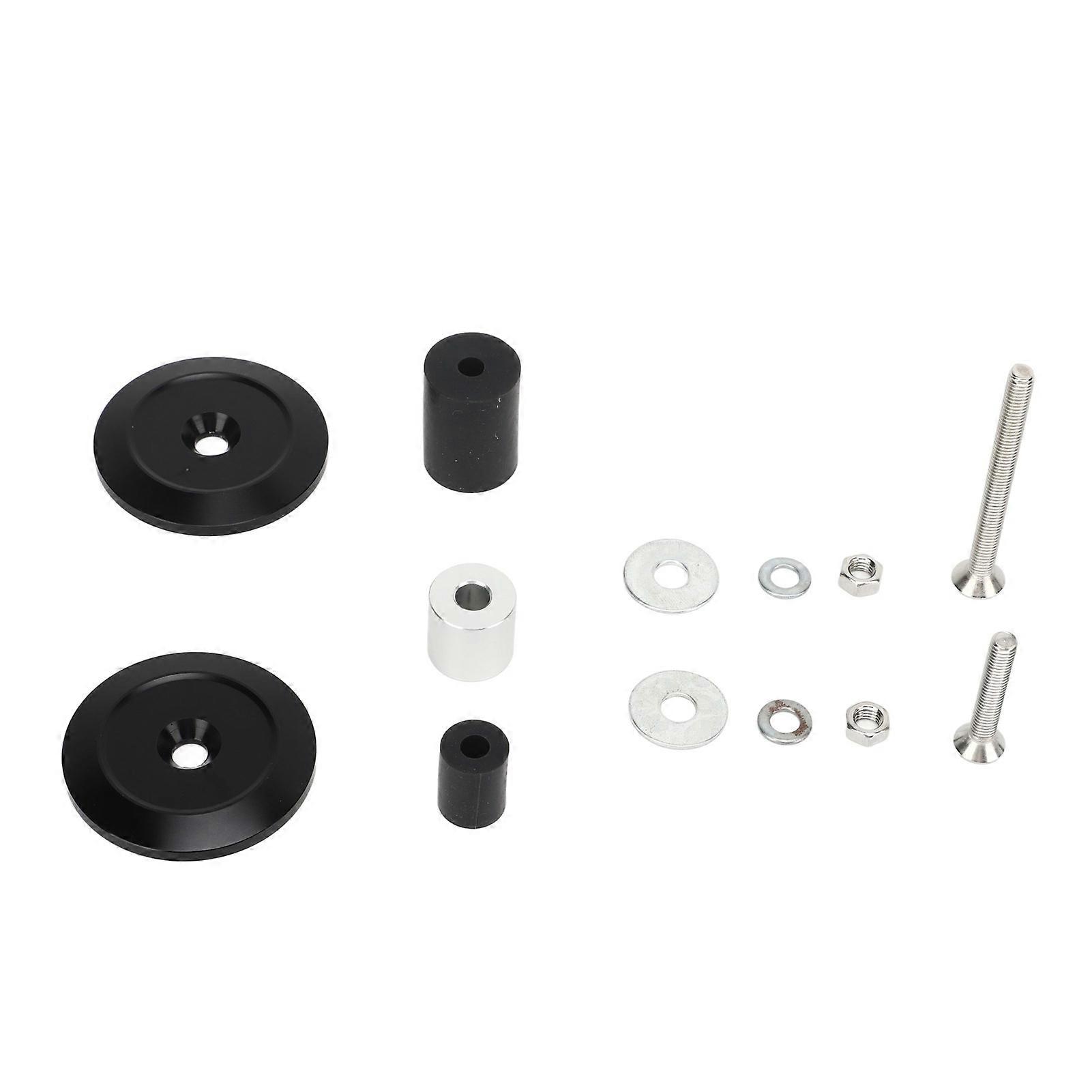 Staubdichte Kipphebel-drehmuttern, Kompakte Bauweise, Ersatzteile Für Suzuki Gsx-s1000, Gsx-s1000f, Gsx-s1000gt