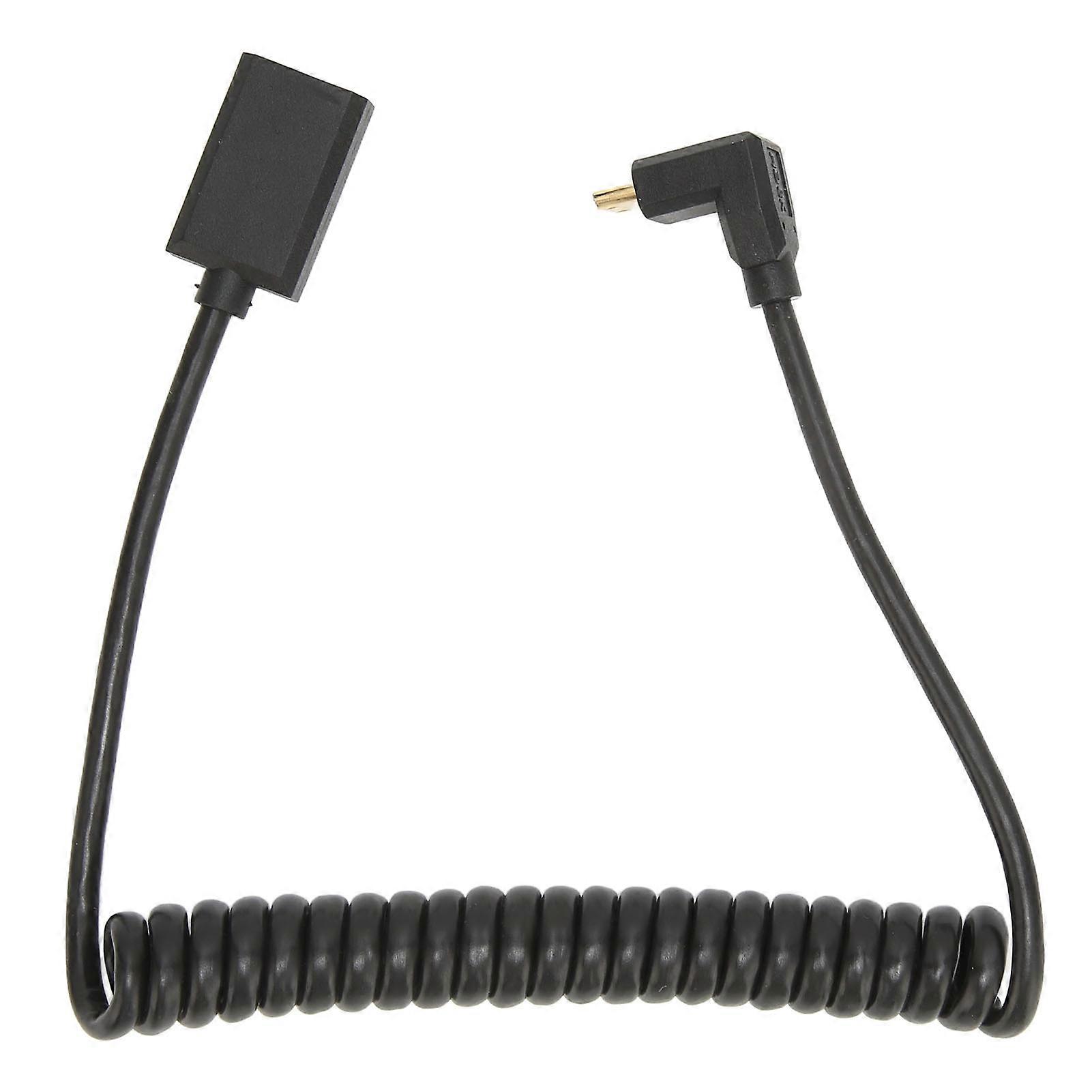 Hdmi-kabel (48 Gbit/s, Stecker Auf Buchse), 8k/60 Hz/4k/120 Hz Av-verlängerungskabel Für Pc/projektor, Hd-anschluss, Multimedia-verbindungskabel