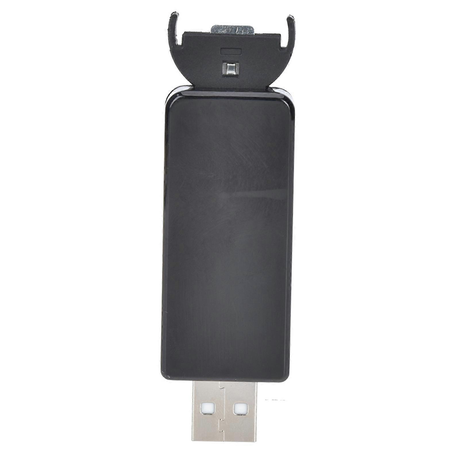 4,2v Usb-ladegerät Für Lir2032 Lir2025 Lir2016 Knopfzellenbatterien Mit Kontrollleuchte, Wiederaufladbarem Batterieadapter Und Sicherem Ladegerät.