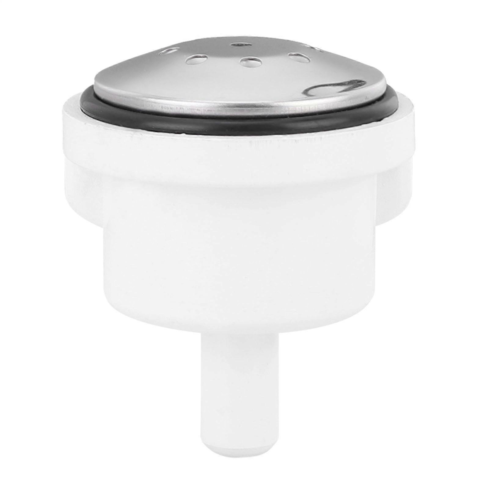 Neue Luftdüse Für Whirlpool-badewanne, 9 Löcher, Kunststoff, Badezimmer-ersatzteil