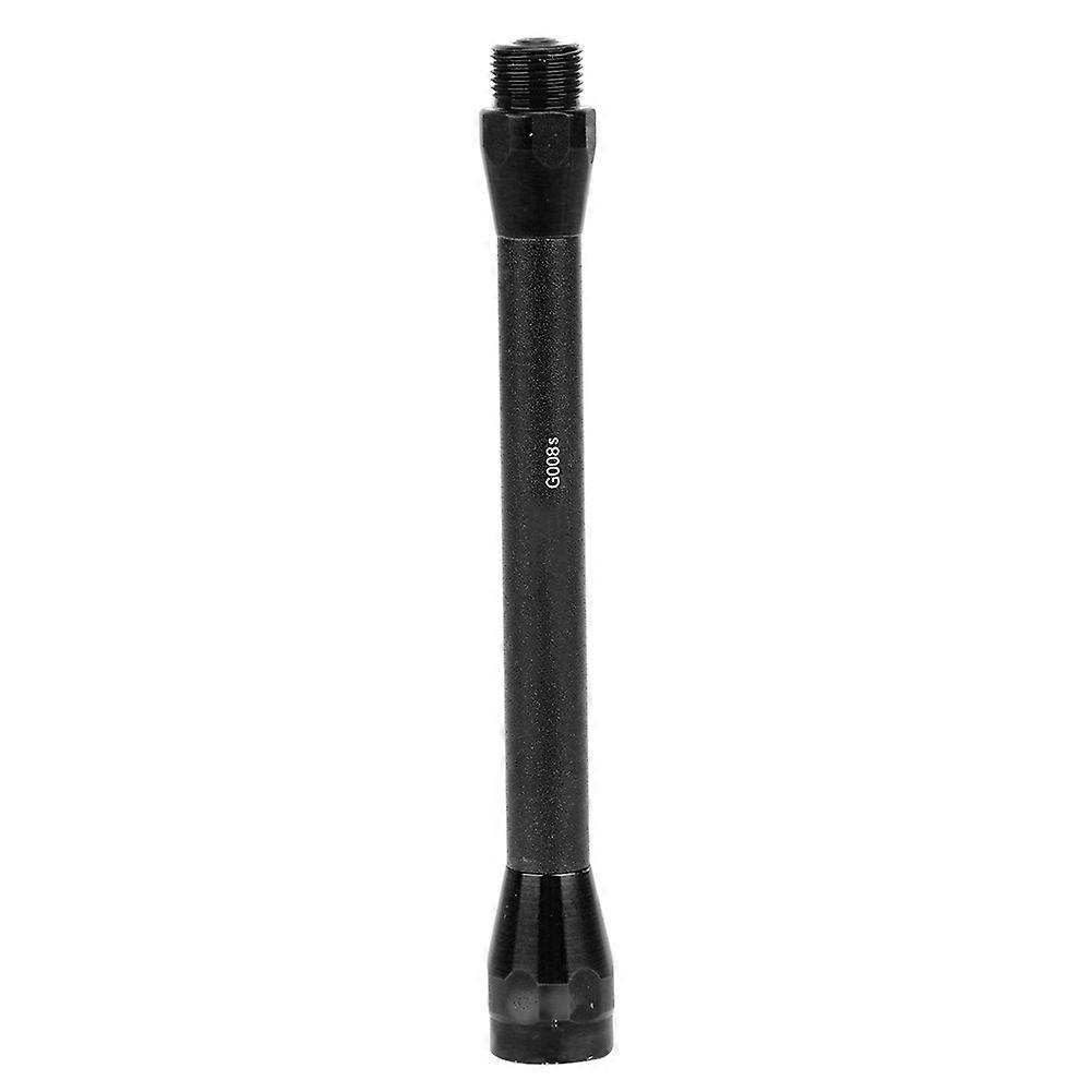 Verlängerungsstange Für Mini-gaslaterne, Campingkocheradapter, Verlängerungsrohr Für Außenlampe, Kochadapter