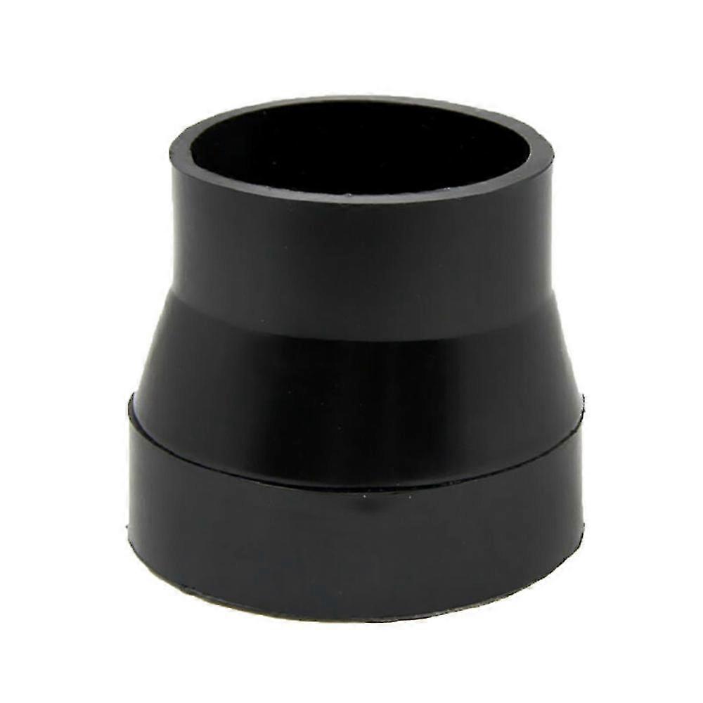 63 Mm-76 Mm (3-2,5 Zoll) Luftansaugschlauch Für Kfz-vakuumsysteme, Flexibler Motorschlauch, Anpassungsfähig Und Langlebig, Universelles Ersatzteil.