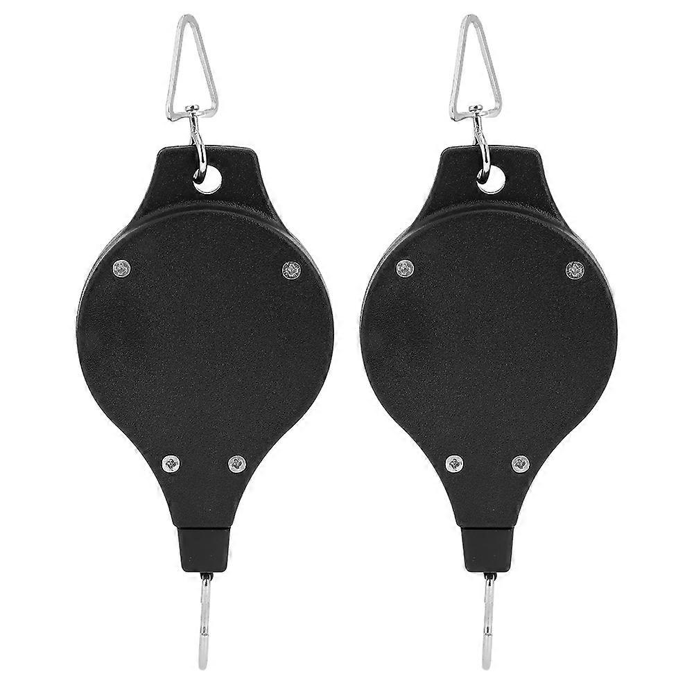 Dekorativer Pflanzenhaken, Wandhalterung Aus Metall, Hängehaken Für Den Garten, Blumentopfhaken, Dekorativer Topfaufhänger