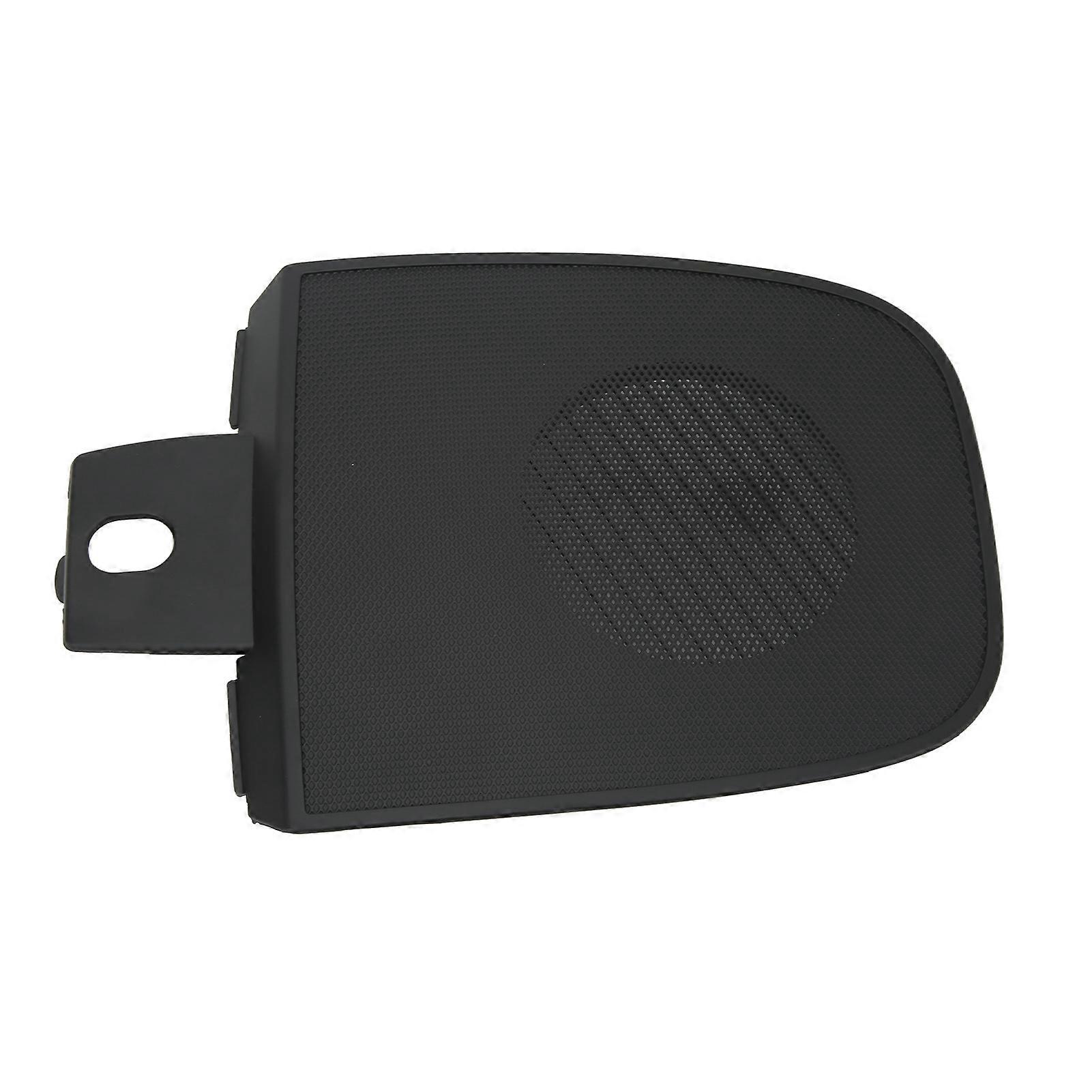 Lautsprecherabdeckung Für Armaturenbrett C2z1835leg, Oem-ersatzteil Für Jaguar Xf 2008-2016, Standard-lautsprechergitter, Innenausstattung.