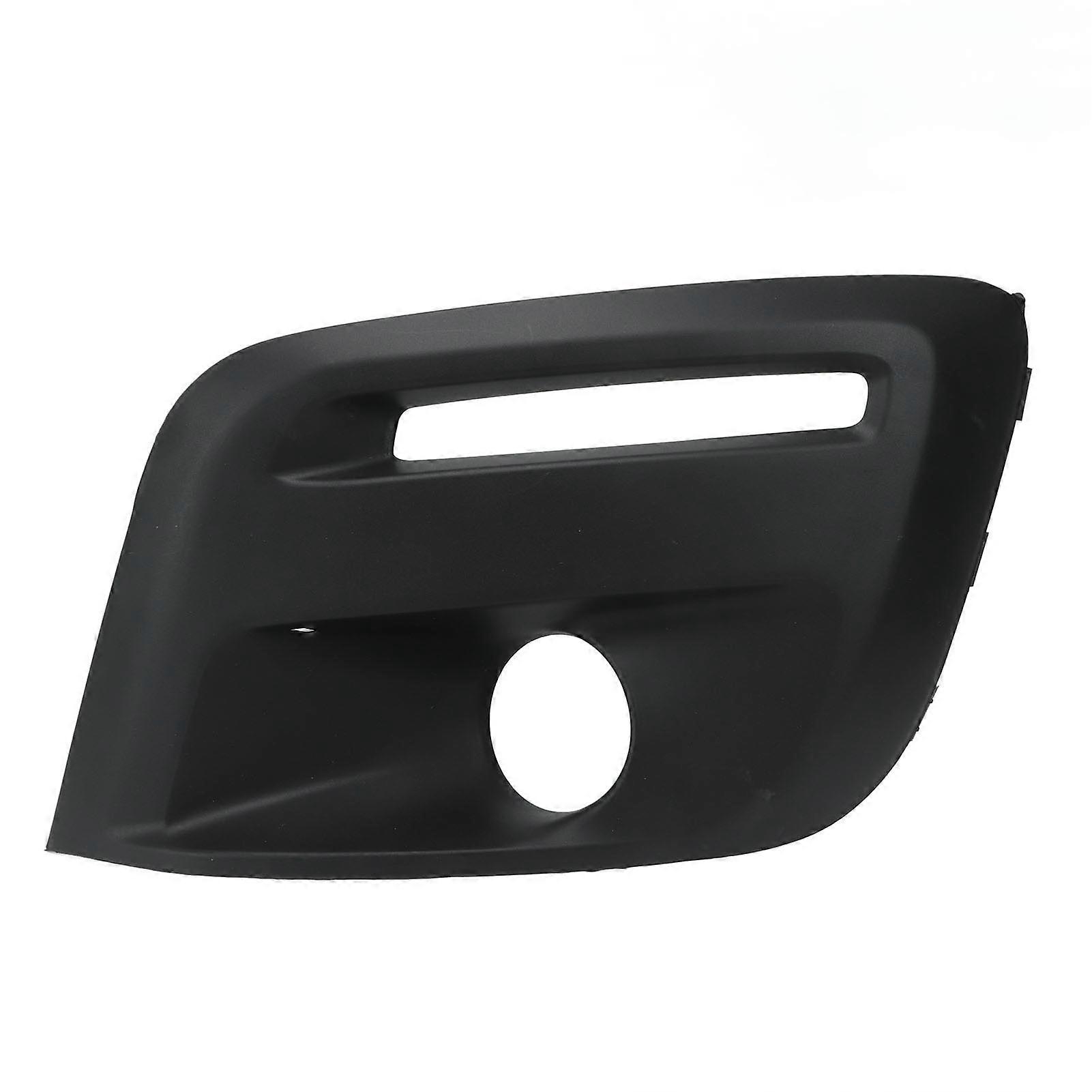 Linker Nebelscheinwerfergrill 1613564680, Passend Für Peugeot Partner 2015-2018, Ersatzteil