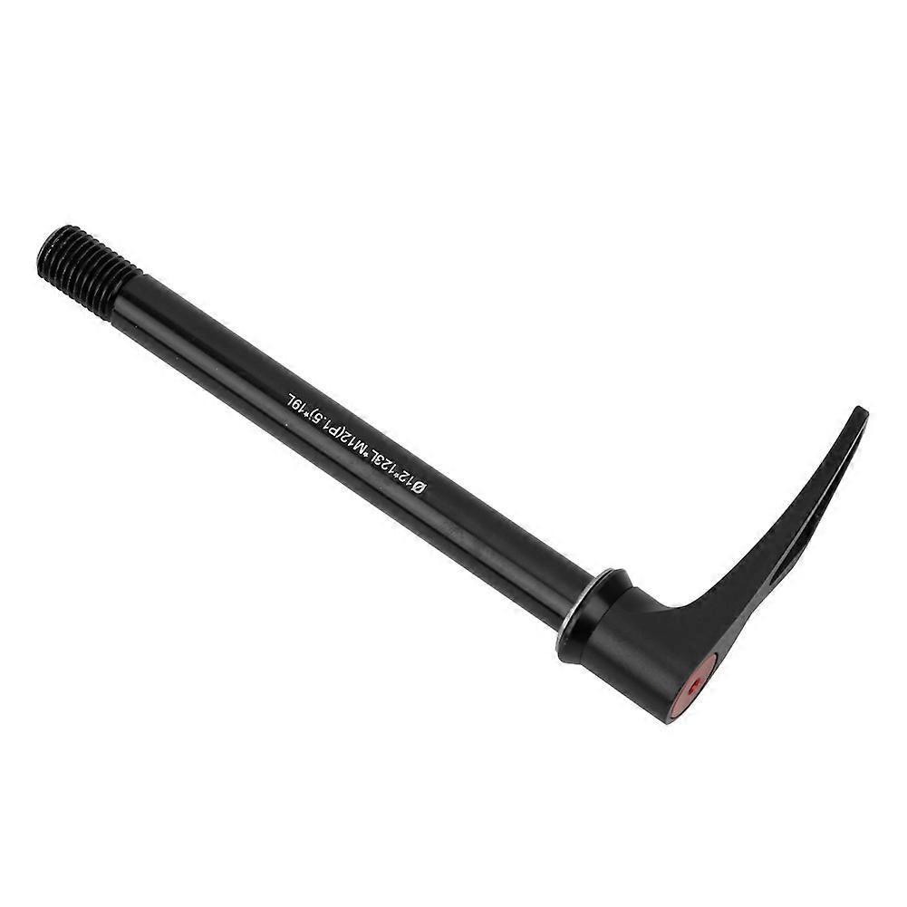 Schnellspanner Für Fahrradnaben Aus Aluminiumlegierung, Schnellspannachsenhebel, Geeignet Für Rennräder Und Mountainbikes, Satz Sicherheitsklemmen.