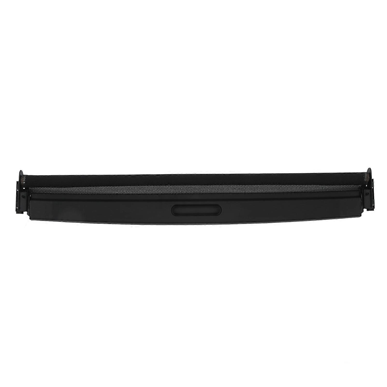 Sonnenschutz-set Für Das Dach Des Mini Clubman Countryman R55 R56 R60, Verdunkelungsrollo Für Den Innenraum, Sonnenschutz, Komplettset