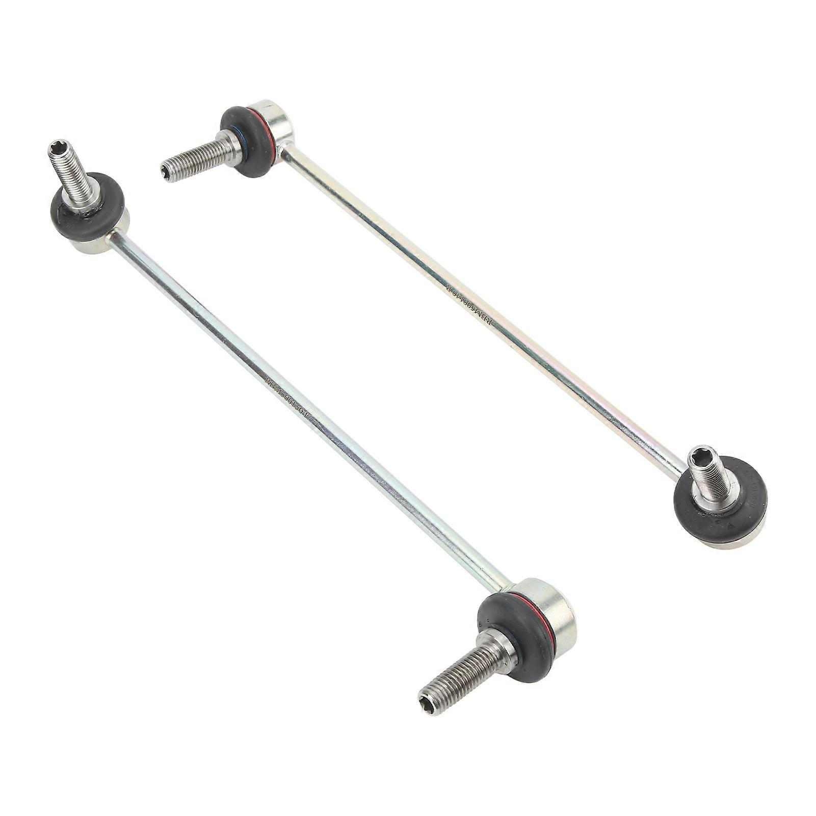 2-teiliger Stabilisator Rbm500140, Ersatzteil Für Land Rover Range Rover Sport Ls (2005–2014), Koppelstangensatz