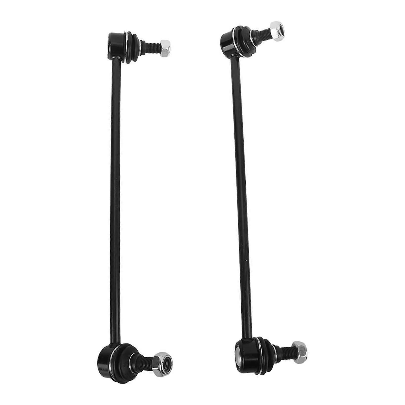 Stabilisatorstreben Vorne K750168 X2 – Ersatzteil Für Hyundai Entourage 2007–2009, Verstärktes Fahrwerkskit