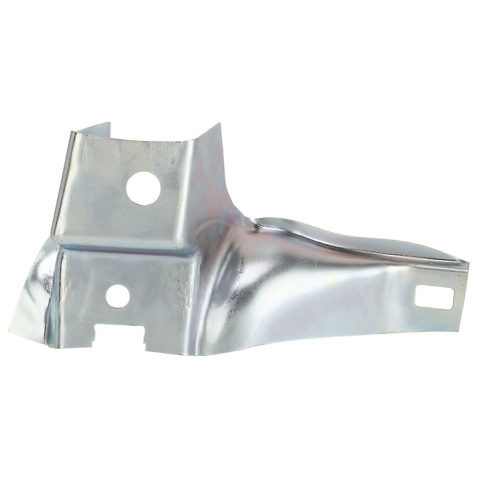 A2016261414 Stoßstangenhalterung Für Mercedes-benz 190 W201 1982-1993