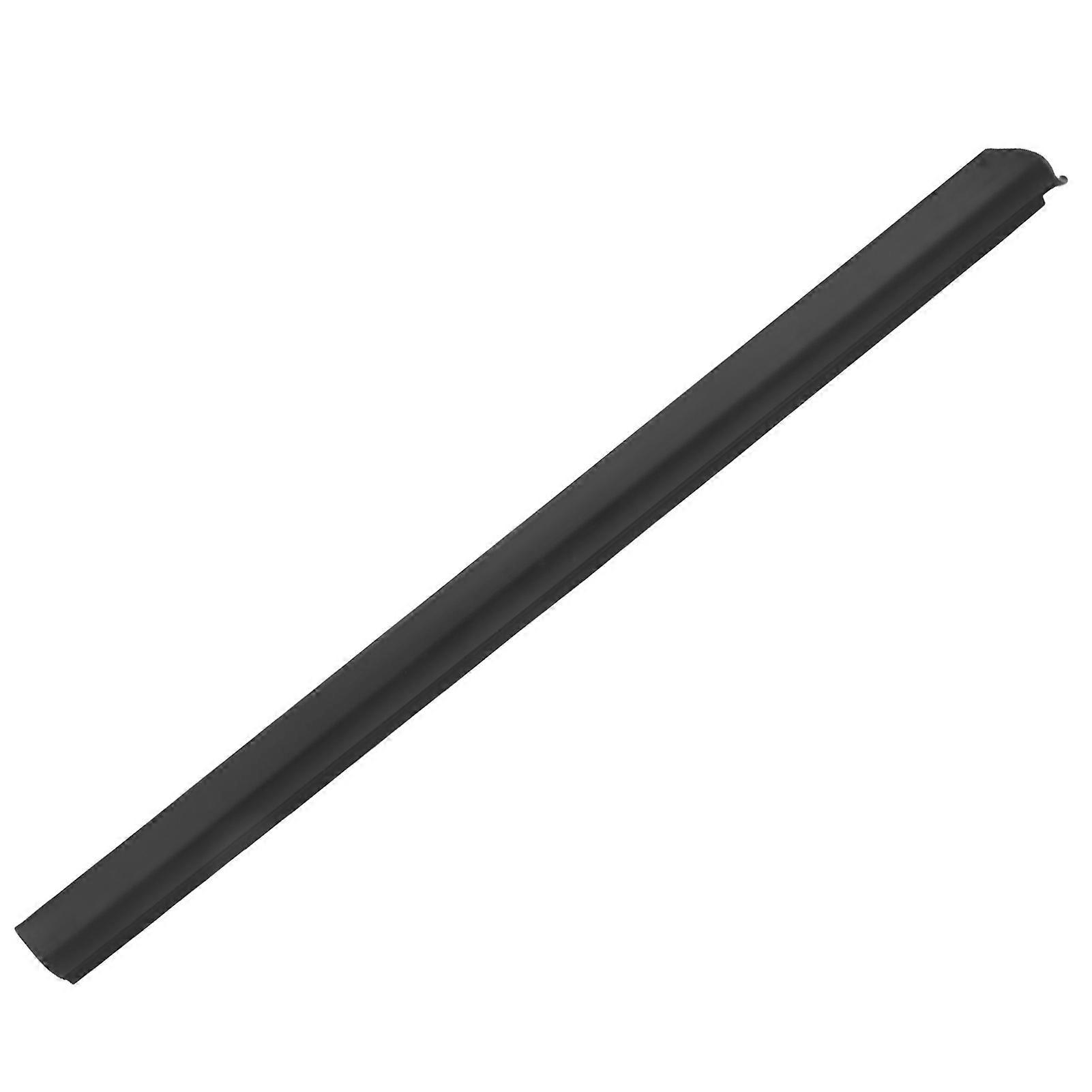 Äußere Fensterdichtung Für Die Beifahrertür Aus Gummi 6l5z-1021453-aa Kompatibel Mit Ford Ranger 1999-2011