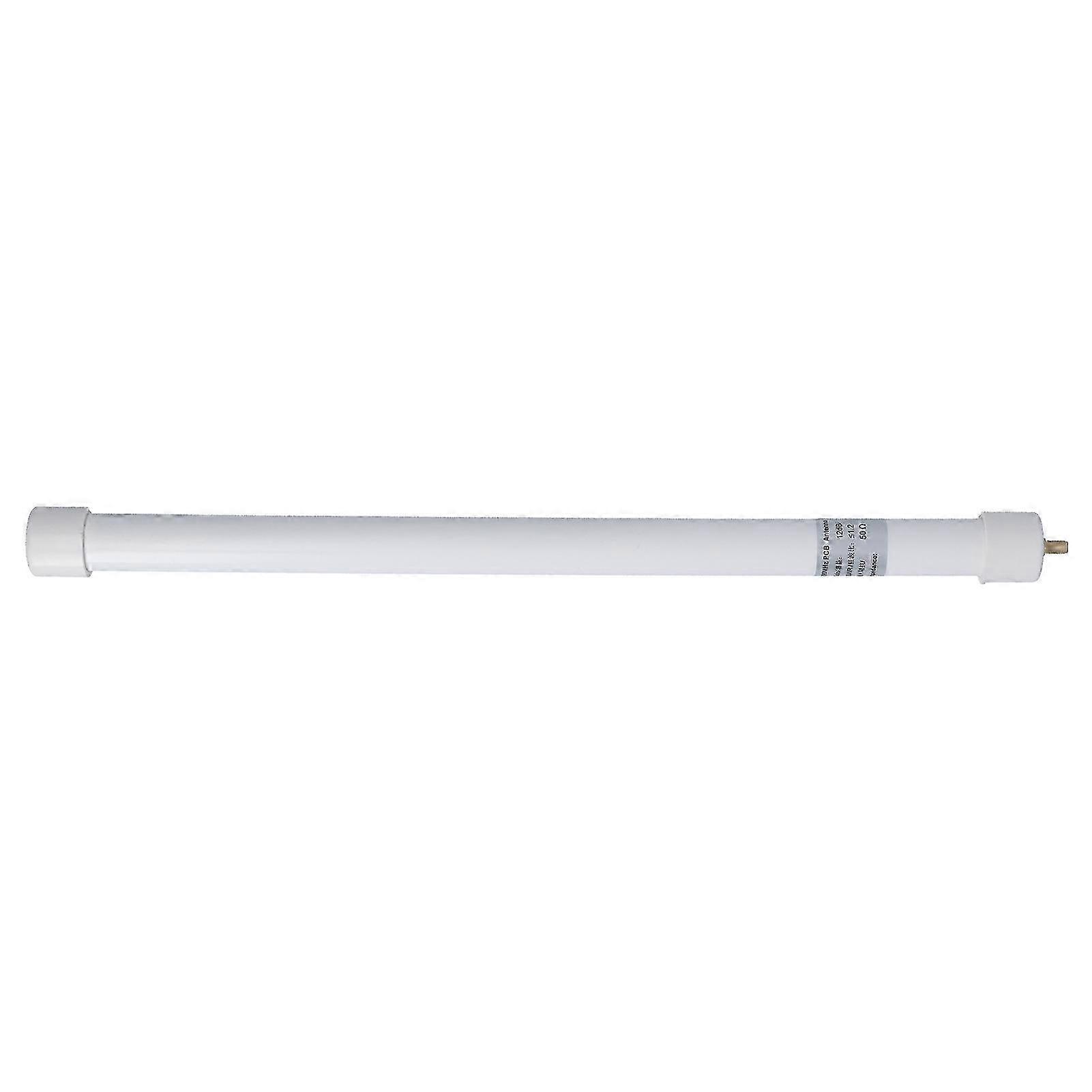 Halbwellenantenne 1090 Mhz 12 Dbi Linear 50 Ω Bandbreite Komponentensignalempfang