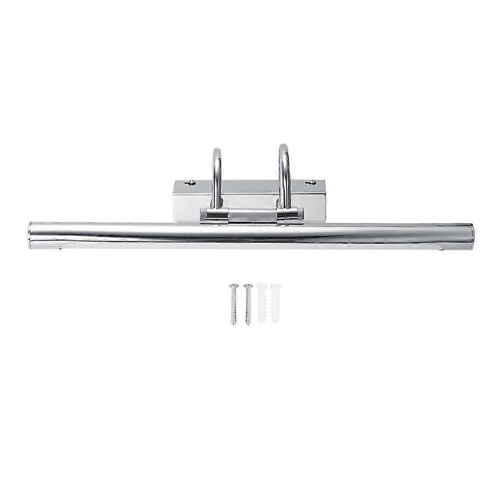 8-w-led-wandleuchte Für Badezimmerspiegel, Schminktischlampe, Universalspannung Ac85-265v