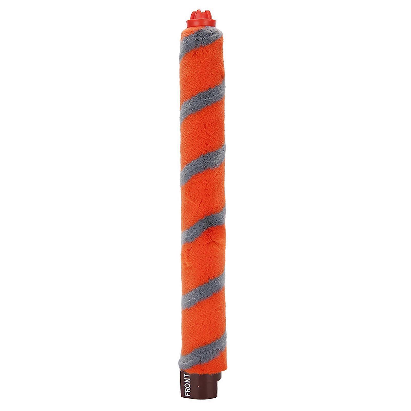 Hauptwalzenbürste Für Shark Nv800, Nv800w, Nv801, Hv380 Und Hv382 Staubsauger, Kompatibles Ersatzteil, Effiziente Reinigung