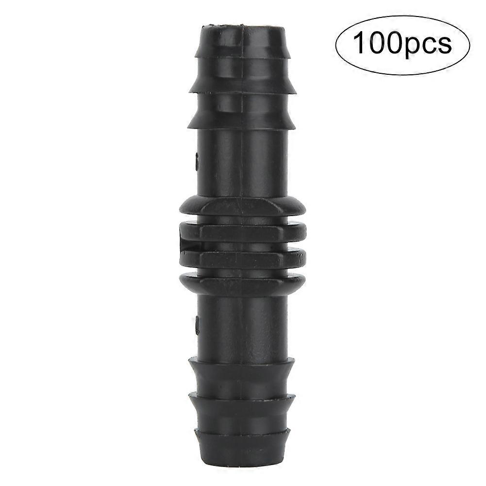 Kugelgelenkverschraubung Für Gartenschläuche, 16-mm-pp-anschluss, Gartenbewässerungszubehör, Wassersystem, Drehkupplungssatz.
