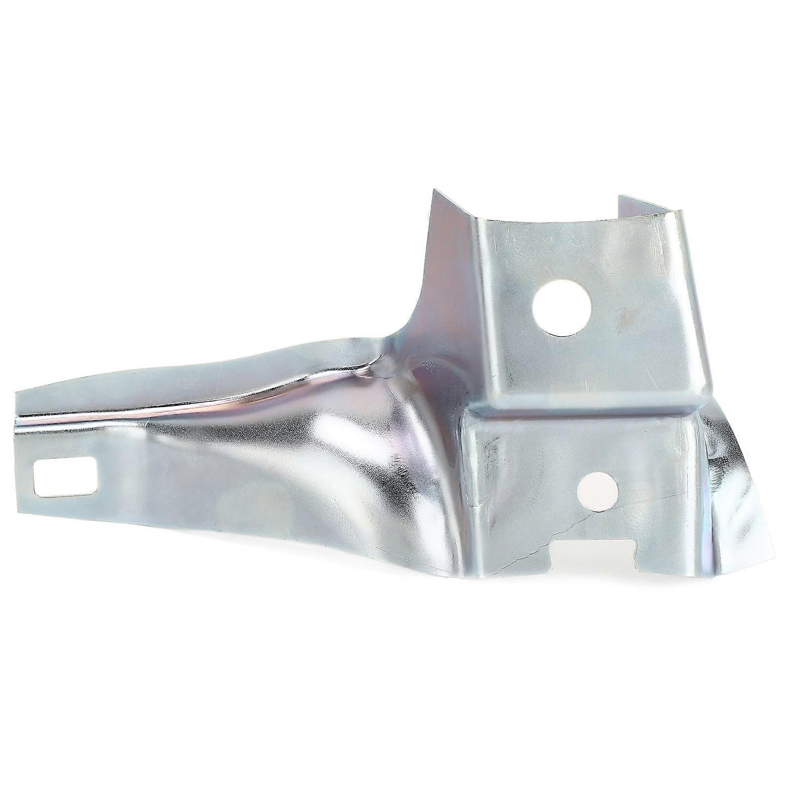 Stoßstangenhalterung Aus Metall, Kotflügel A2016261514, Für Mercedes-benz 190 W201 (1982–1993), Robustes Ersatzteil