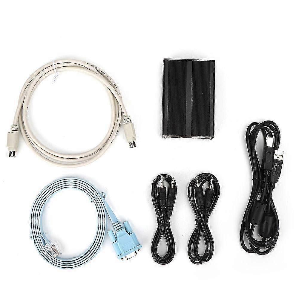 Transceiver-funkschnittstelle Vollständig Optoisolierte Digitale Verbindung Für Ft-450 Ft-950 Dx1200 Ft-991