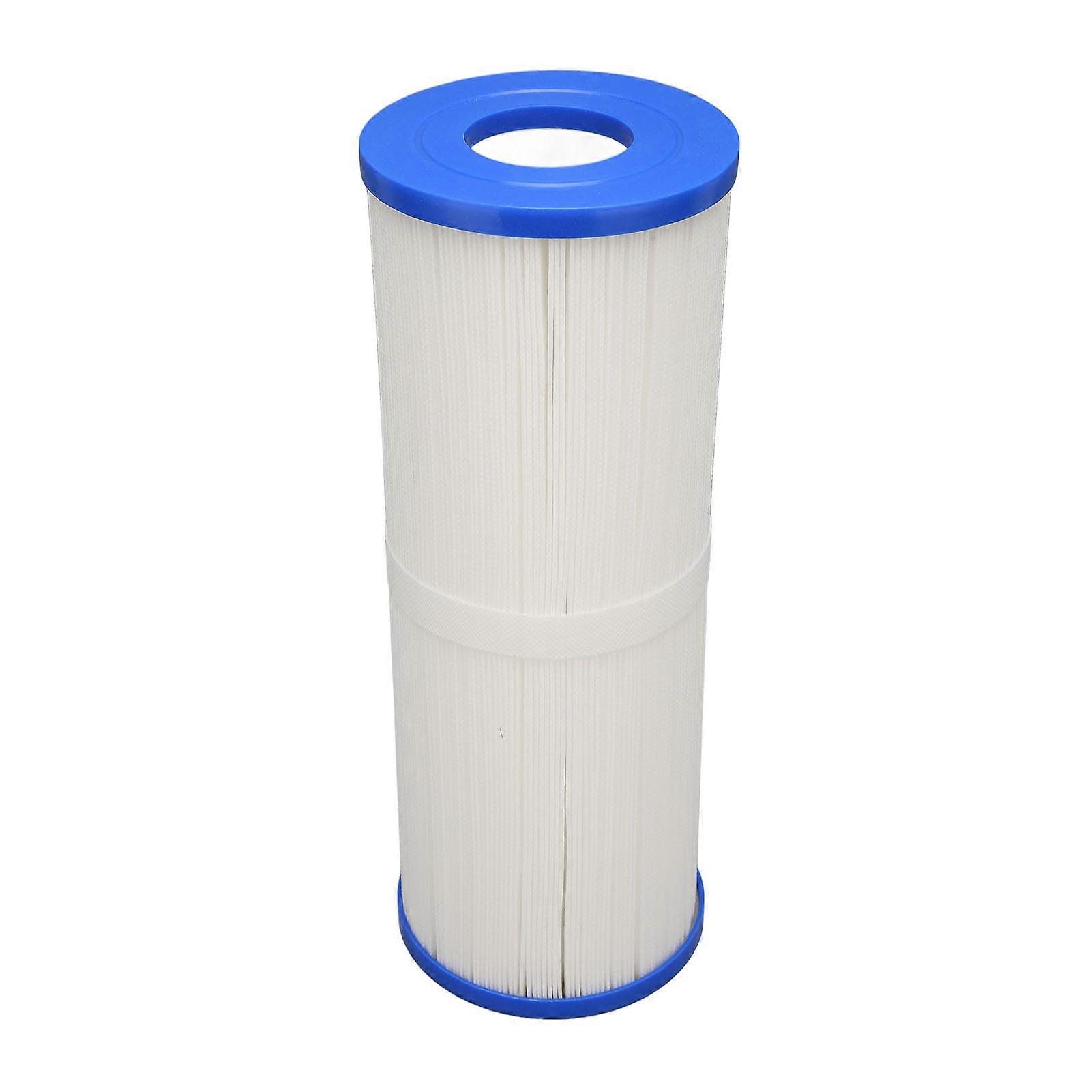 Pool- Und Spa-filterkartusche, Ersatzelement Für Kinderfilter, Kompatibel Mit Pleatco Prb50 In, Hochleistungs-faltenfilter