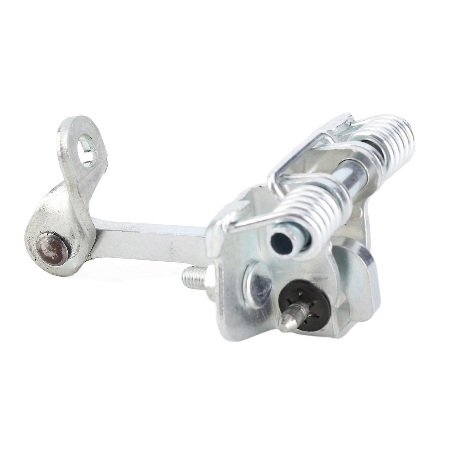 Türöffnungsbegrenzer Vorne Links/rechts 9181h1 Für Citroën C3 2002-2015, Türstopper, Ersatzteil