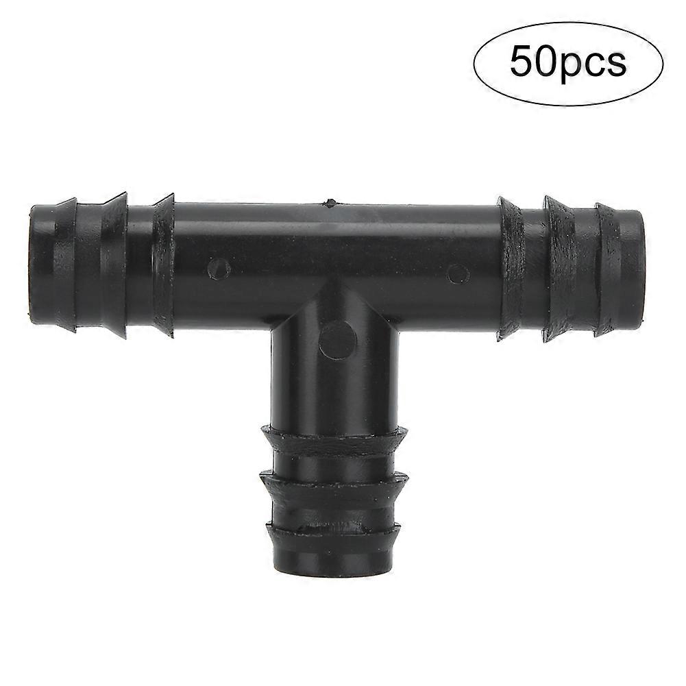 16-mm-schwenkschlauchanschluss, Pp-verbinder Für Gartenbewässerungssysteme, Bewässerungszubehör, Schnellkupplung Für Wasserschläuche.