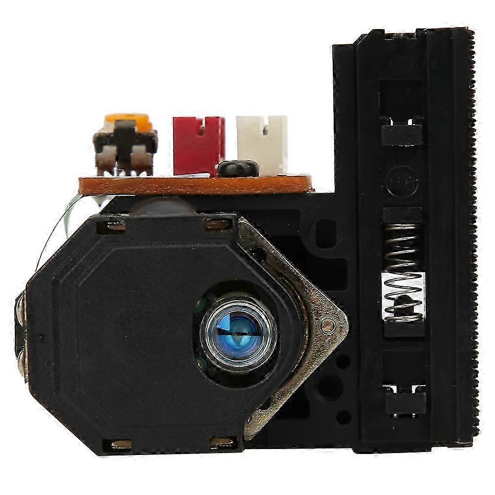 Kss-210a Laser-lesekopf, Kontinuierliche Elektrische Anregung, Netztyp, Einkanal, Niedrige Geschwindigkeit, Präzisionsersatzteil