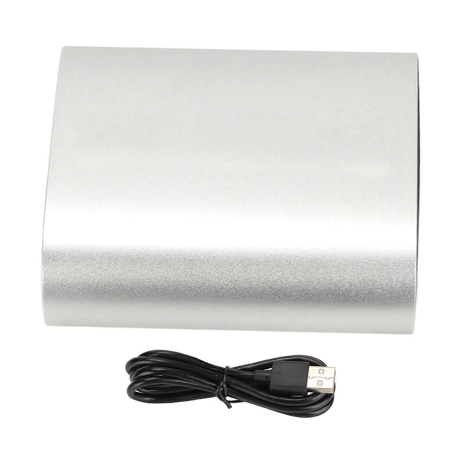 4k 60hz 18gbps Hdmi-extraktor, Plug-and-play-audio-video-konverter, Multi-format-kompatibel, Treiberlos, Universelle Soundunterstützung, Kompaktes Gehäuse.