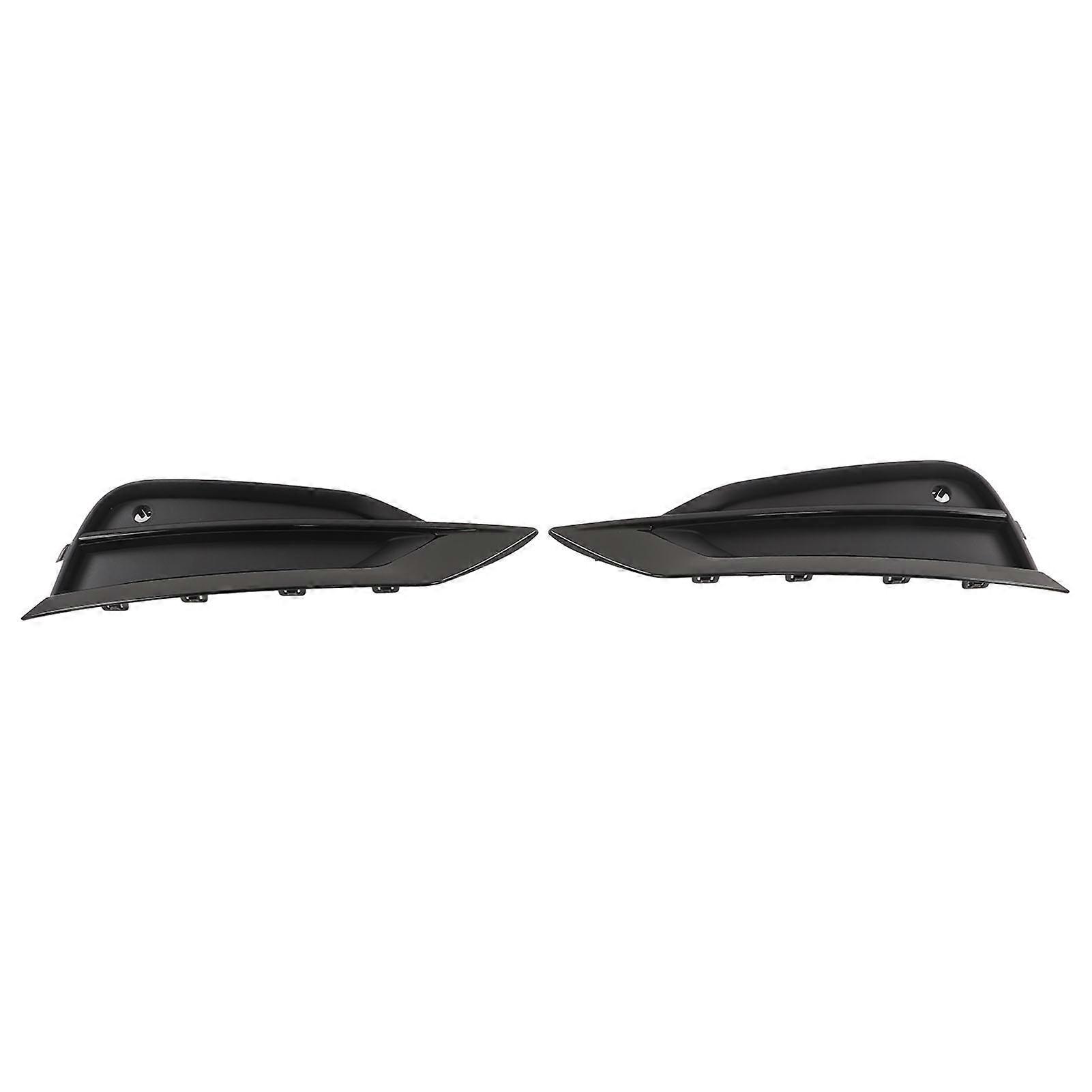 Paar Nebelscheinwerfer Vorne, Rechts Und Links, Stoßstangengrill 31425447, Autozubehör-ersatzteil Für Volvo S90 V90 2016-2019