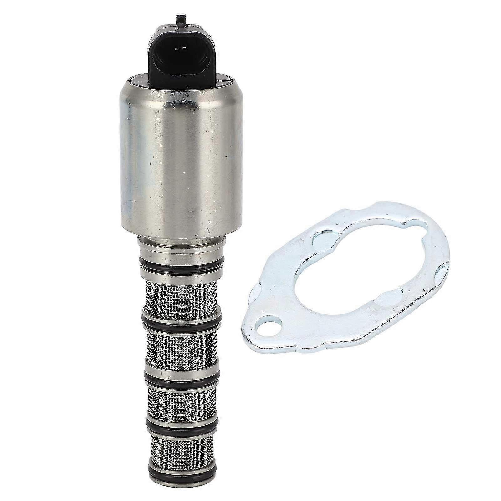 12v Hydraulikverteiler Aus Legiertem Stahl Für John Deere 315sl Bagger, Einziges Steuerventil, Hochleistungs-ersatzteil.
