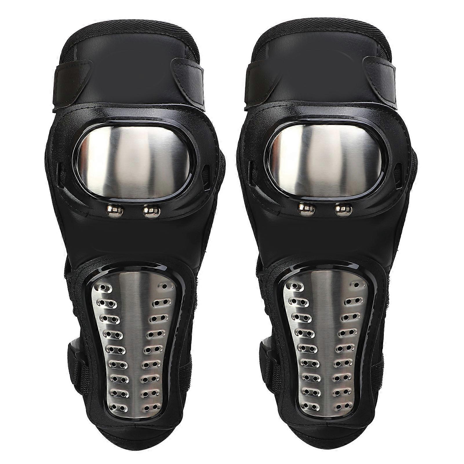 Verstellbare Motorrad-ellbogenprotektoren, Paar 90°-winkel-antirutschprotektoren, Universelle Ellbogenprotektoren Für Alle Motorradfahrer.